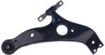 Denckermann Brat, suspensie roata DENCKERMANN D120627 (D120627)