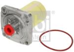 Febi Bilstein filtru combustibil FEBI BILSTEIN 194323 (194323) - automobilus