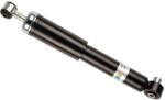 BILSTEIN amortizor BILSTEIN - B4 OE Replacement 19-029283 (19-029283)