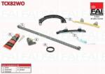 FAI AutoParts chit lant de distributie FAI AutoParts TCK82WO (TCK82WO)