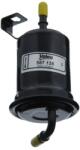 VALEO filtru combustibil VALEO 587138 (587138)