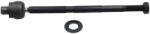 KAVO PARTS Bieleta de directie KAVO PARTS STR-2066 (STR-2066)