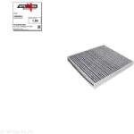 AUTOMEGA Filtru, aer habitaclu AUTOMEGA 180006610 (180006610)