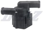 DOLZ Pompă de apă suplimentară (circuitul apei de răcire) DOLZ EJ612A (EJ612A)