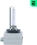 ERA Bec, far faza lunga ERA Xenon E036XE-1C (E036XE-1C)