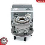 ESEN SKV Set rulment roata ESEN SKV 29SKV591 (29SKV591)