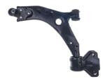 Denckermann Brat, suspensie roata DENCKERMANN D120550 (D120550)