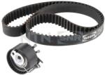 SNR Set curea de distributie SNR KD455.46 (KD455.46) - automobilus