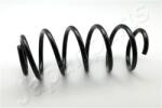 JAPANPARTS Arc spiral JAPANPARTS ZC3552H (ZC3552H)