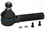 ASHIKA Cap de bara ASHIKA 111-0N-N005L (111-0N-N005L) - automobilus