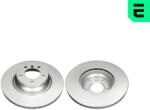 OPTIMAL Disc frana OPTIMAL BS-7586HC (BS-7586HC)