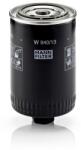 Mann-filter Filtru ulei MANN-FILTER W 940/13 (W 940/13)