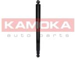 KAMOKA amortizor KAMOKA 2000002 (2000002)