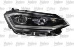 VALEO Far VALEO ORIGINAL PART 450571 (450571)
