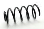 ASHIKA Arc spiral ASHIKA ZCA1232C (ZCA1232C) - automobilus