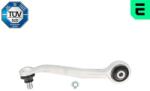 OPTIMAL Brat, suspensie roata OPTIMAL G5-1033 (G5-1033)