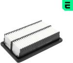 OPTIMAL Filtru aer OPTIMAL OP-FAF10336 (OP-FAF10336)