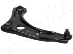 ASHIKA Brat, suspensie roata ASHIKA 72-01-154L (72-01-154L) - automobilus