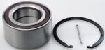 Denckermann Set rulment roata DENCKERMANN W413465 (W413465) - automobilus