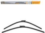 Continental lamela stergator CONTINENTAL CTAM 2800011240280 (2800011240280)