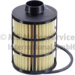 Kolbenschmidt filtru combustibil KOLBENSCHMIDT 50014136 (50014136)