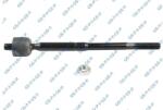 GSP Bieleta de directie GSP S031039 (S031039)
