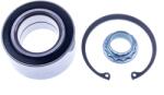 Denckermann Set rulment roata DENCKERMANN W413599 (W413599)