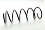 ASHIKA Arc spiral ASHIKA ZCA1763A (ZCA1763A)
