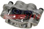 FAST Etrier frana FAST FT32105 (FT32105)