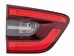 DEPO Lampa spate DEPO 551-1313L-AE (551-1313L-AE)