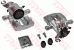 TRW Etrier frana TRW BHN170E (BHN170E)