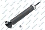 GSP amortizor GSP 32103340 (32103340) - automobilus