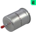 OPTIMAL filtru combustibil OPTIMAL OP-FFF30032 (OP-FFF30032)