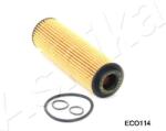 ASHIKA Filtru ulei ASHIKA 10-ECO114 (10-ECO114)
