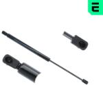 OPTIMAL Amortizor portbagaj OPTIMAL AG-50225 (AG-50225)