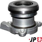 JP Group Rulment de presiune, ambreiaj JP Group JP 1230301300 (1230301300)