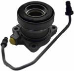BREMBO Rulment de presiune, ambreiaj BREMBO ESSENTIAL LINE E 23 037 (E 23 037)