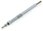 HELLA Bujie incandescenta HELLA 8EG 008 498-531 (8EG 008 498-531) - automobilus