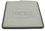 CORTECO Filtru, aer habitaclu CORTECO 80000869 (80000869)