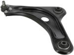 MONROE Brat, suspensie roata MONROE L38G02 (L38G02) - automobilus