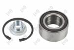 DEPO Set rulment roata DEPO 141-03-080 (141-03-080)