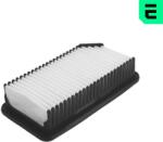 OPTIMAL Filtru aer OPTIMAL OP-FAF10112 (OP-FAF10112)