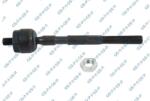 GSP Bieleta de directie GSP S030039 (S030039)