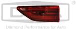 DPA Lampa spate DPA 99451817502 (99451817502)