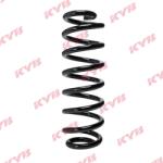 KYB Arc spiral KYB K-Flex RA5821 (RA5821)