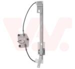 VAN WEZEL Mecanism actionare geam VAN WEZEL 5745266 (5745266)