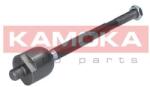 KAMOKA Bieleta de directie KAMOKA 9020073 (9020073)