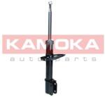 KAMOKA amortizor KAMOKA 2000099 (2000099)