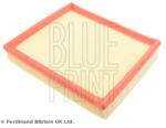 BLUE PRINT Filtru aer BLUE PRINT ADB112223 (ADB112223)