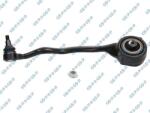 GSP Brat, suspensie roata GSP S063073 (S063073)